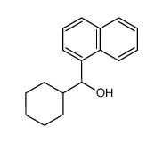 94823-85-5 structure