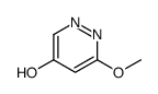 952569-56-1 structure