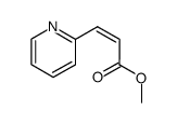 96547-44-3 structure