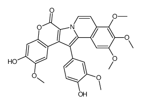 97614-63-6结构式