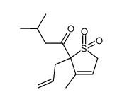 100207-03-2 structure