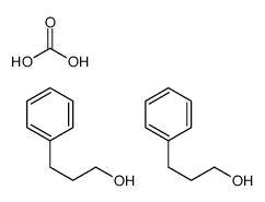 102162-49-2 structure