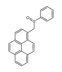 1067915-14-3结构式