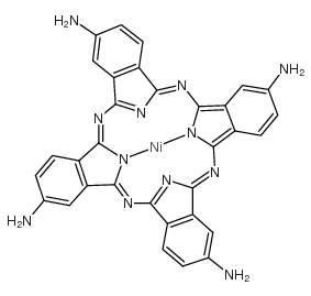 2-CHLORO-3,4-DIMETHOXYPYRIDINEHYDROCHLORIDE picture