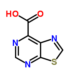 1095822-41-5 structure