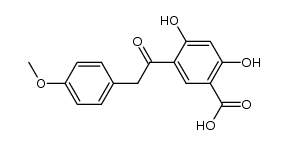 109600-74-0 structure