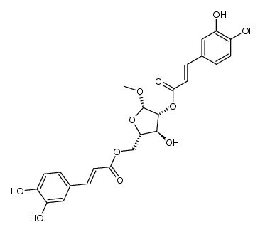 110065-28-6 structure