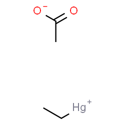 dichloro-(4-hydroxy-3-(methyleneiminodiacetic acid)phenyl-(2',3'-diaminopropionamide))platinum(II) Structure