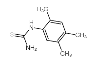 1-(2,3-DIMETHYL-PHENYL)-5-OXO-PYRROLIDINE-3-CARBOXYLICACID Structure