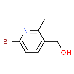 1227576-36-4 structure