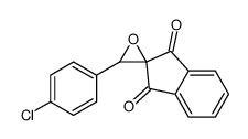 127322-76-3 structure