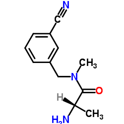 1307558-65-1 structure