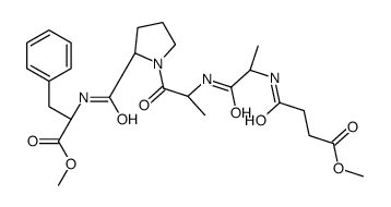 MDL 27399结构式