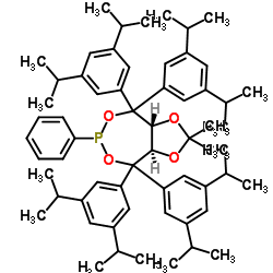 1361146-90-8 structure