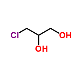 1391053-60-3 structure