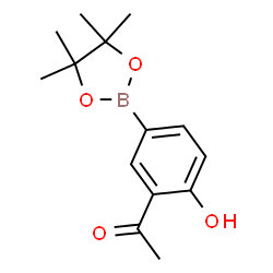 1442432-83-8 structure