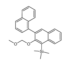 146746-46-5 structure