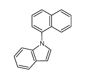 167283-34-3结构式