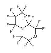 1704-69-4 structure