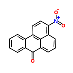 17117-34-9 structure