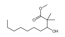 175732-06-6 structure