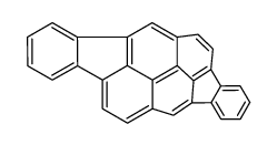 191-23-1结构式