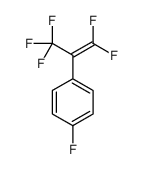 1979-54-0 structure