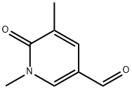 2003197-55-3结构式