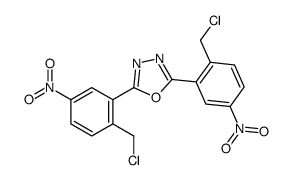 207232-76-6结构式