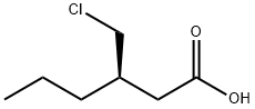 2101641-90-9 structure