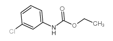 N-(3-Chlorophenyl)urethane picture
