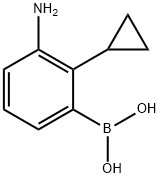 2225180-87-8 structure