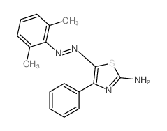 26179-23-7 structure