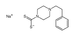 29140-62-3结构式