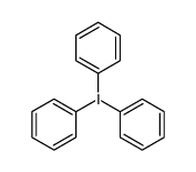 300669-23-2结构式