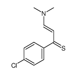 31639-15-3结构式