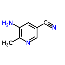 3308-01-8 structure