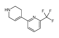 335267-11-3结构式