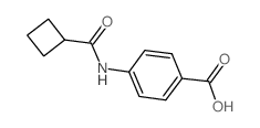 33582-66-0 structure