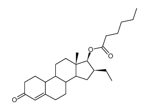 33765-82-1 structure