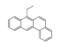7-ethylbenz(a)anthracene picture