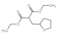 diethyl tetrahydrofurfurylmalonate picture