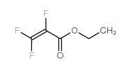 392-68-7 structure