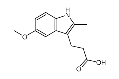 39972-31-1 structure