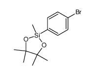 40528-98-1 structure