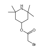 429504-69-8 structure