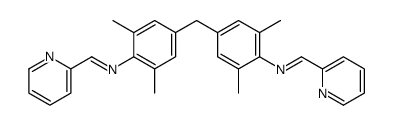 500697-36-9 structure