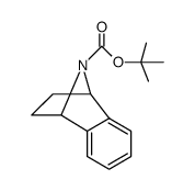 3-methyl-1-(4-methylphenyl)-1,2-diaza-3-azoniacyclopent-3-en-5-one structure