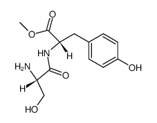 51871-34-2结构式