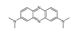 54668-98-3结构式